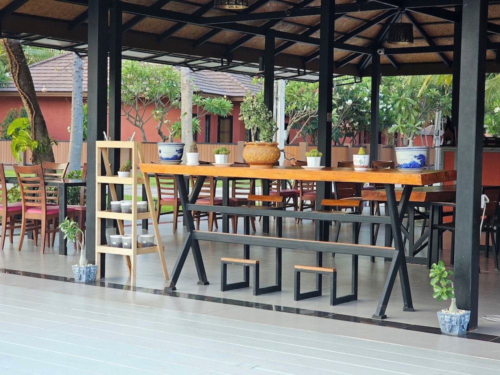 The Residence Hua Hin 39/56