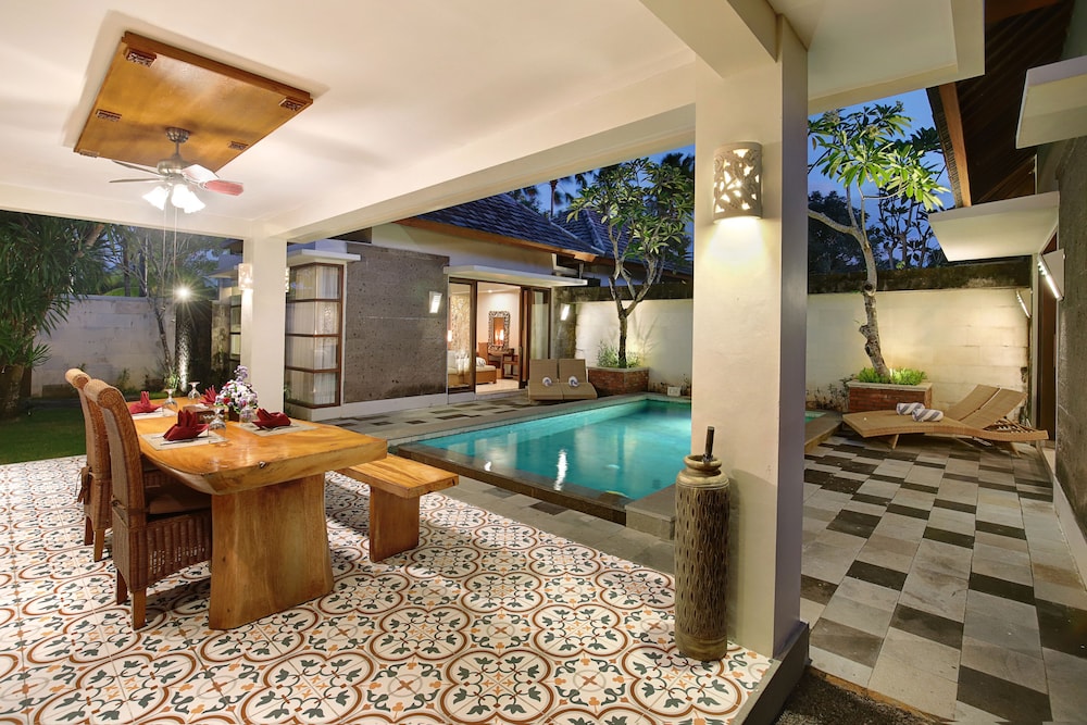 Lumbini Villas And Spa 33/70