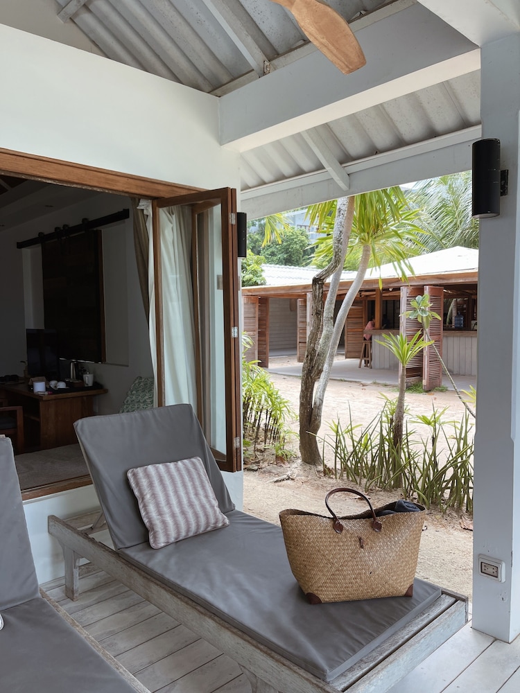 The Cove Phuket 28/50