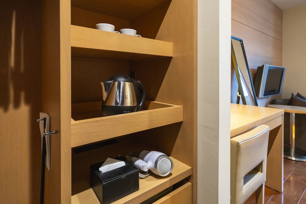 KOKO HOTEL Fukuoka Tenjin 45/47