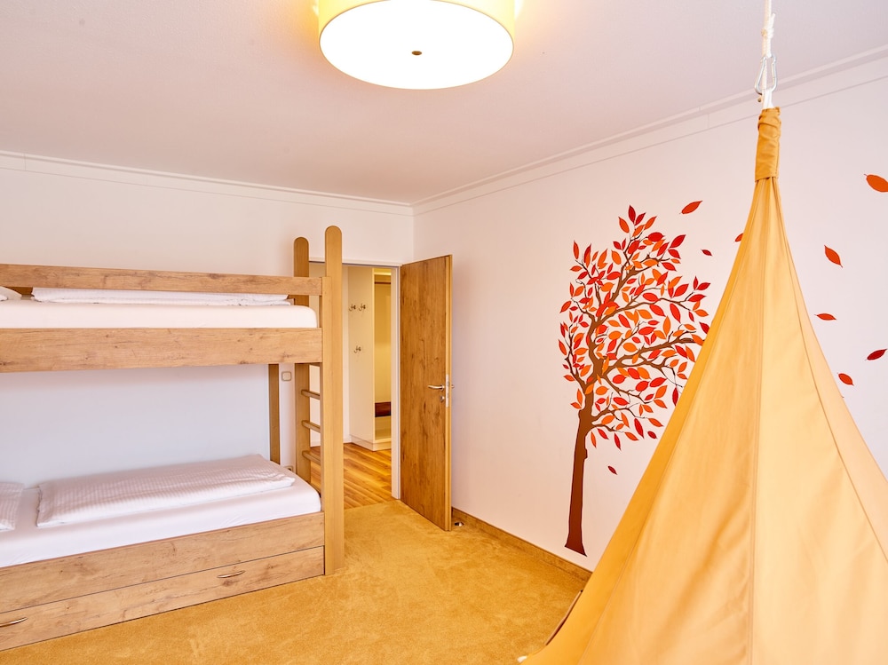 Parkhotel Bad Griesbach 1/50