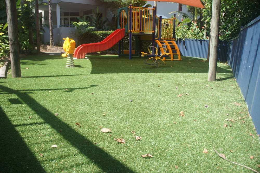 Oasis At Palm Cove 65/71