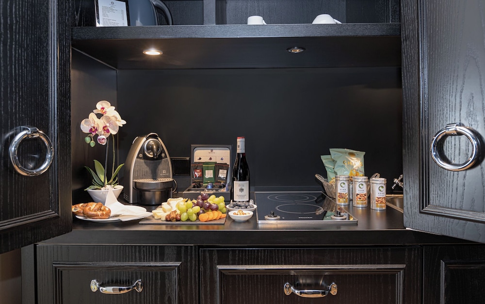 Boutiquehotel Heidelberg Suites Small Luxury Hotels 4/64