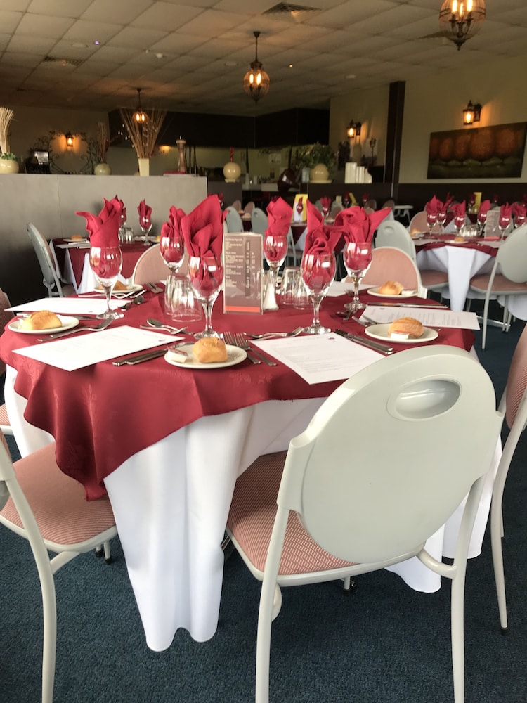 Shellharbour Resort 31/47