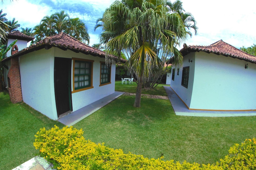 OYO Pousada do Wagner, Rio das Ostras 29/42