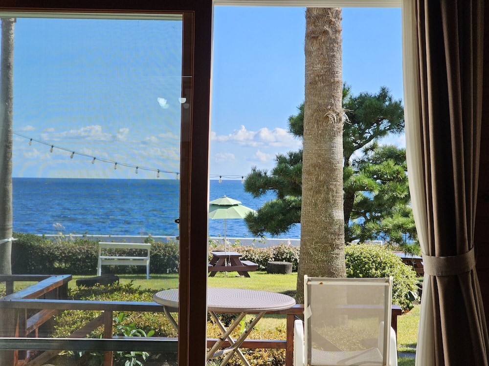 Old Man And Sea Pension 11/33
