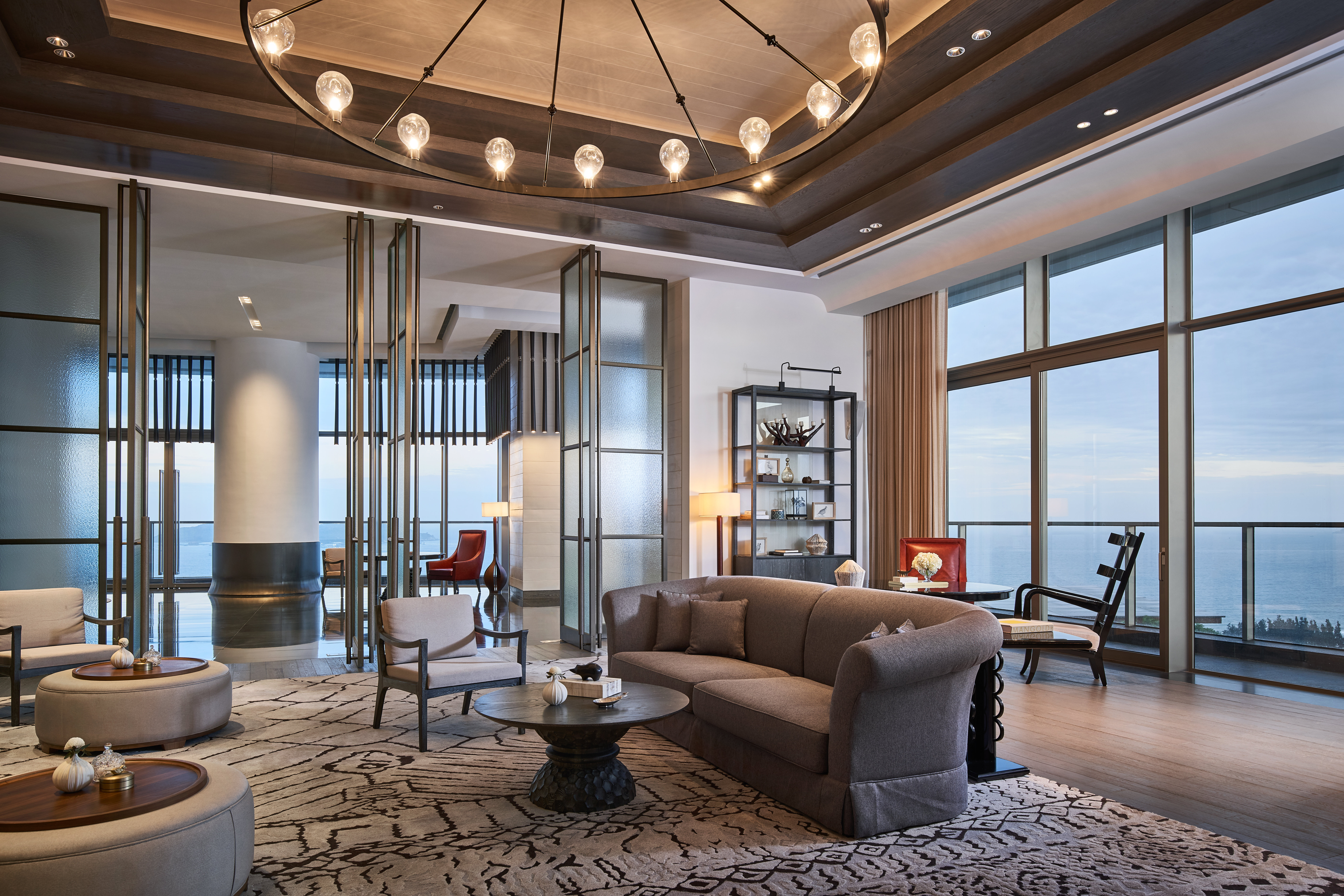 Rosewood Sanya 50/71