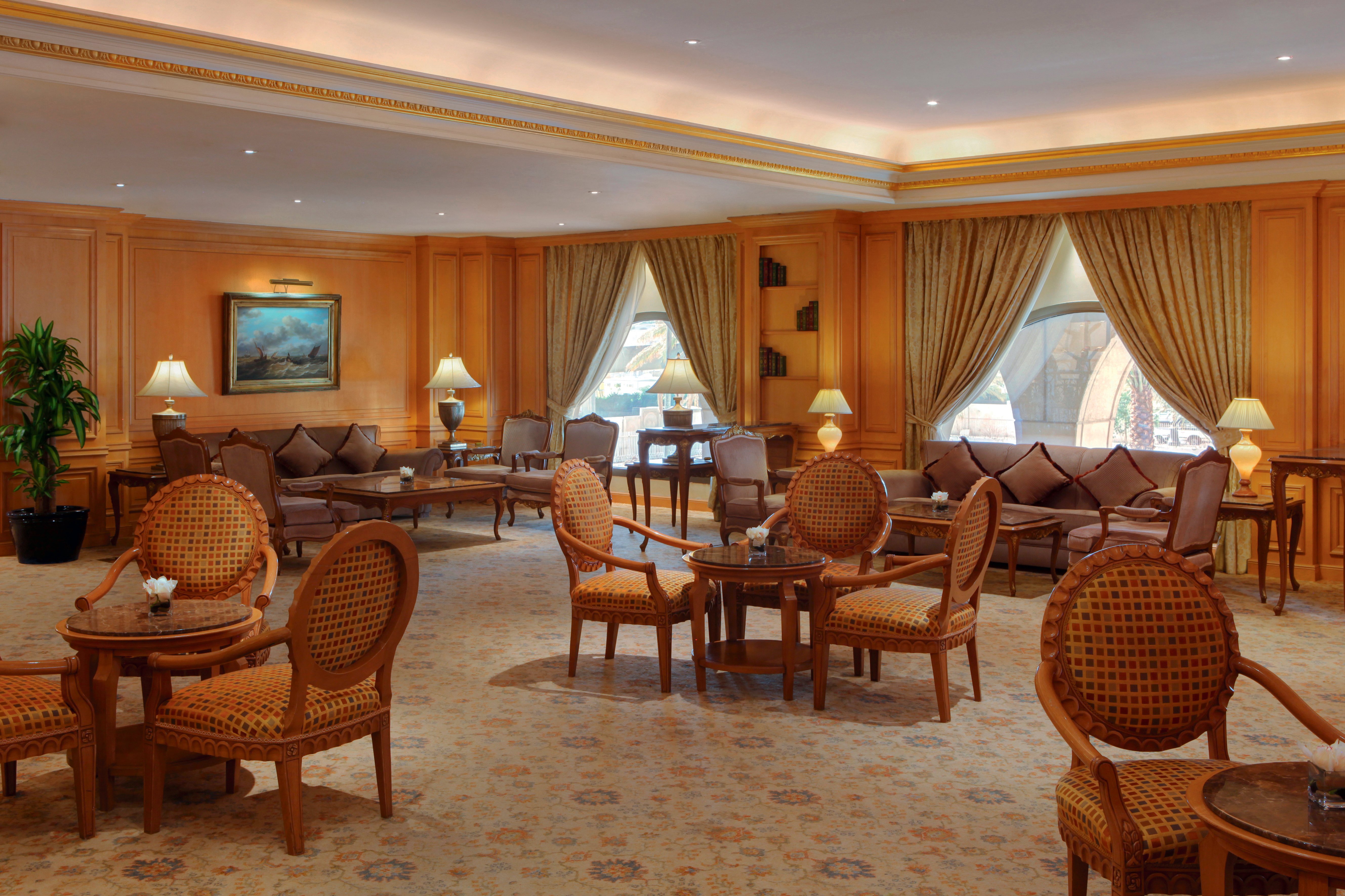 فندق المدينة الجديدة(New Madinah Hotel) 17/20
