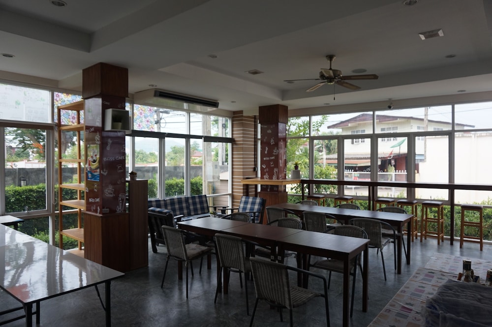 The Bliss Loei Living 38/59