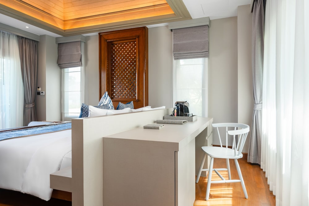 Fair House Villas and Spa 9/69