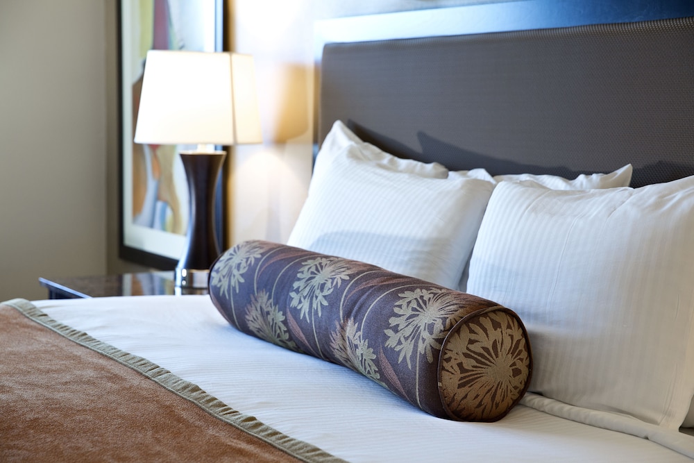 Isle of Capri Casino Hotel Boonville - A Caesars Rewards Destination 8/74