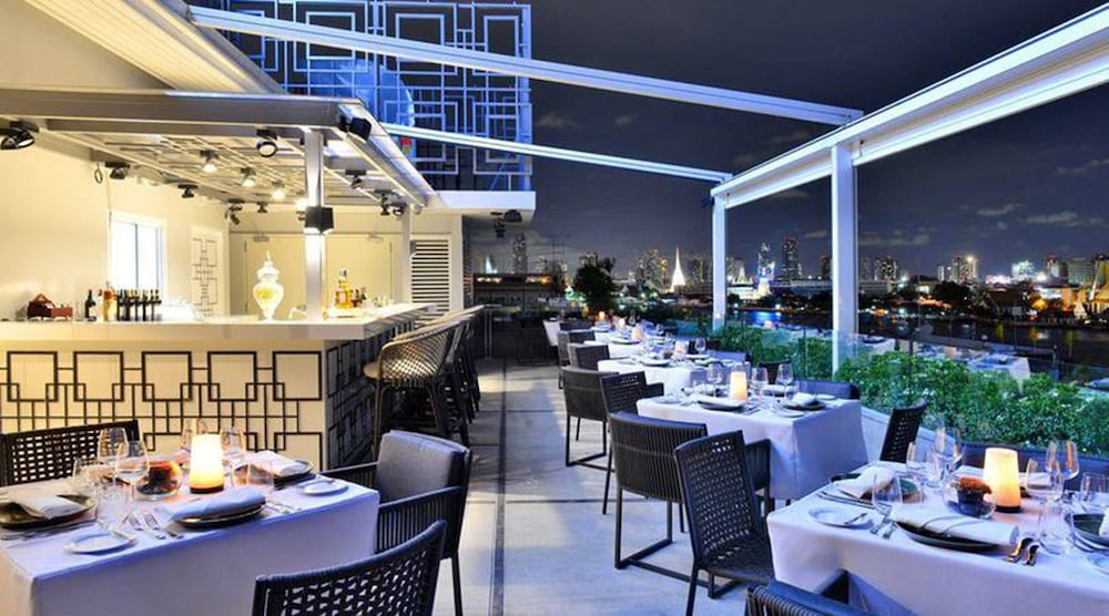Riva Arun Bangkok 54/73
