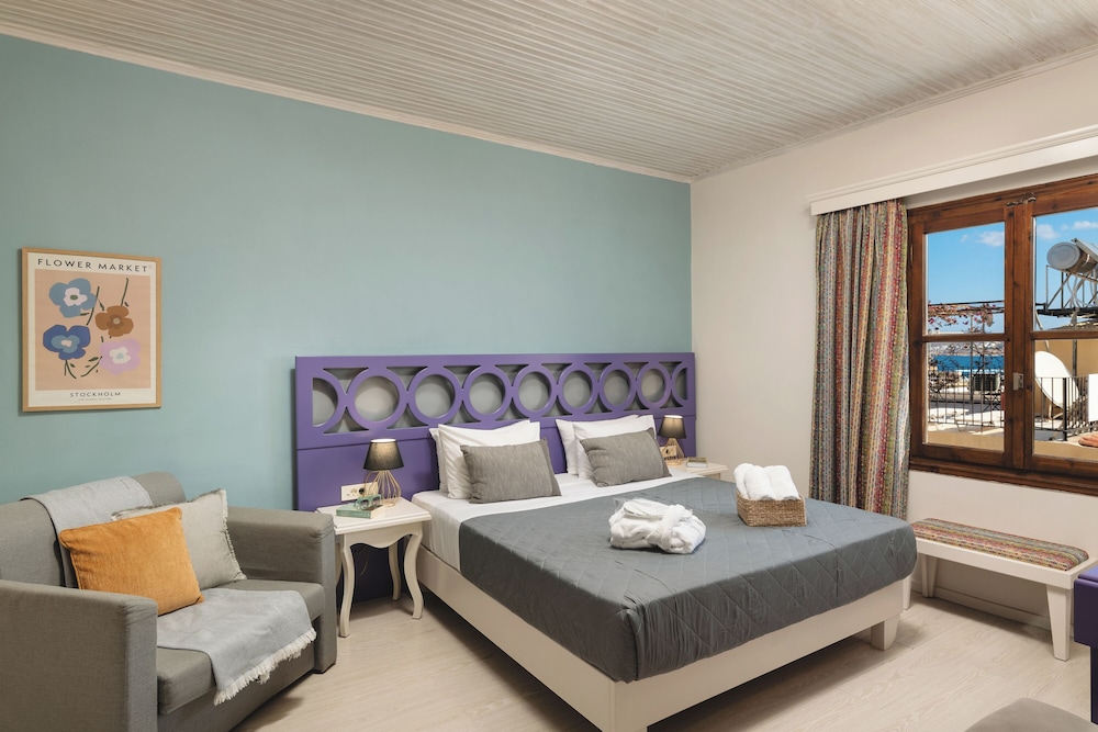 Elia Palazzo 19/55