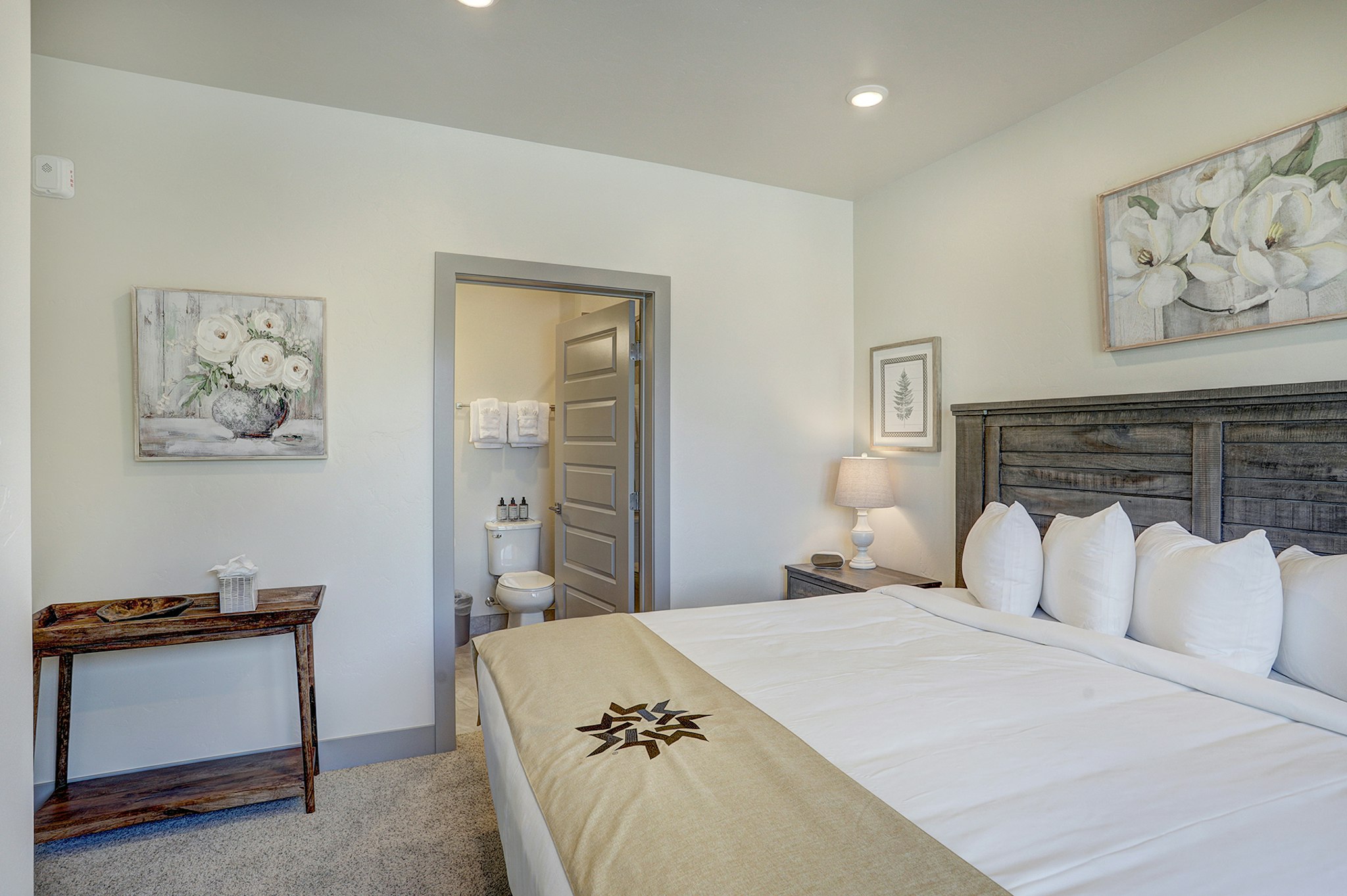Clearwater Lofts by Keystone Resort 4/27