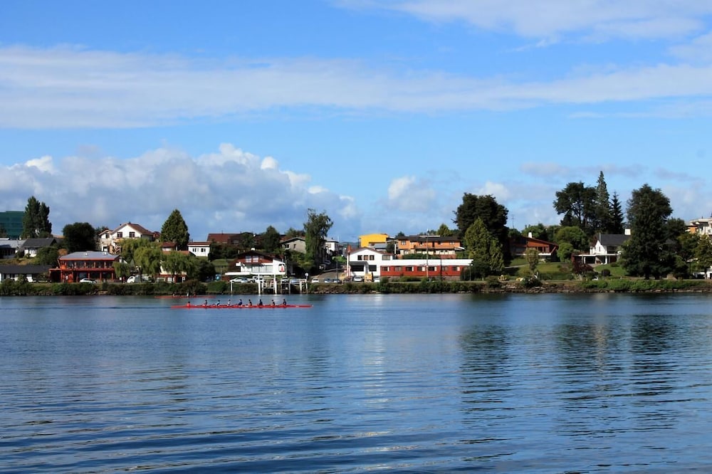Hotel Marina Villa Del Rio 44/50