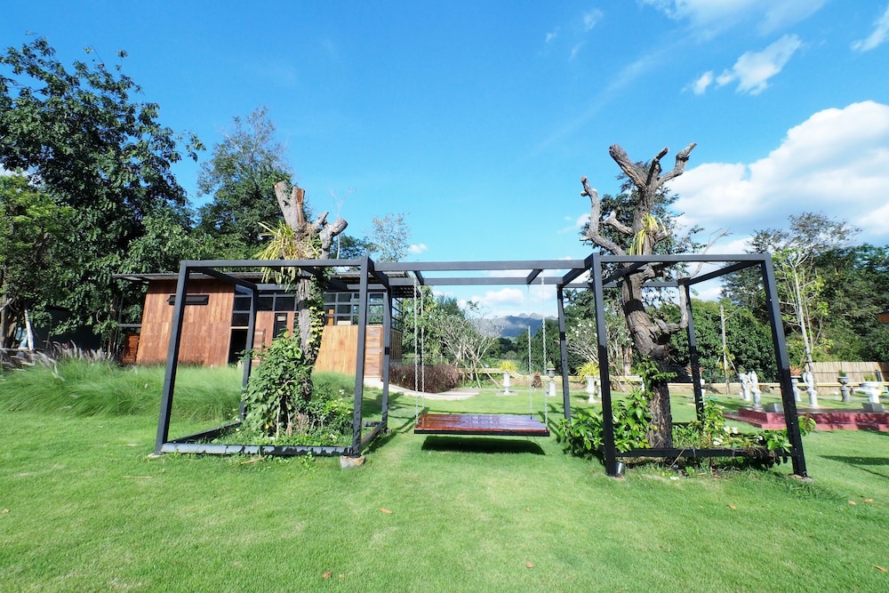 The River Life Resort 46/67