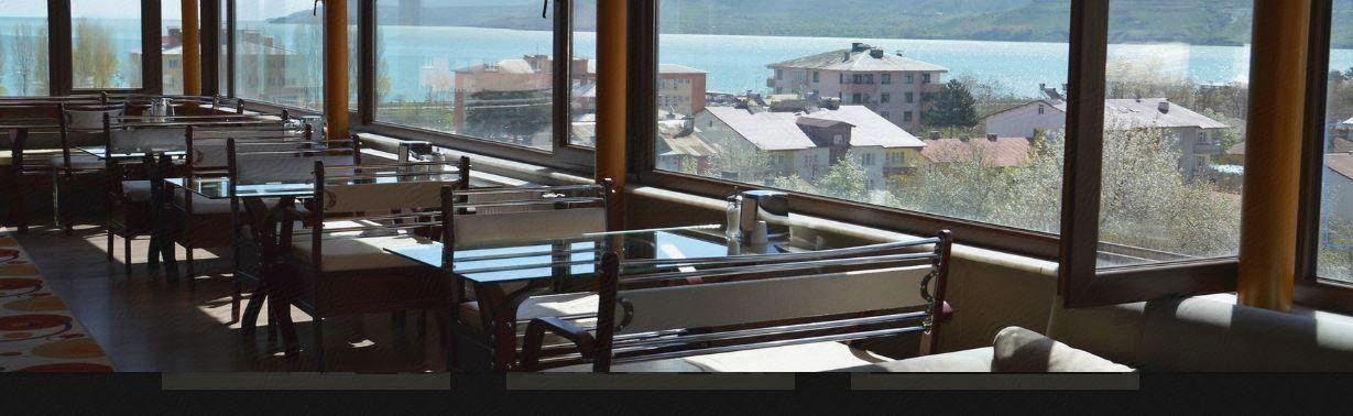 Otel Dinc 19/20