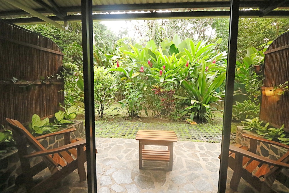 Tirimbina Rainforest Lodge 21/50