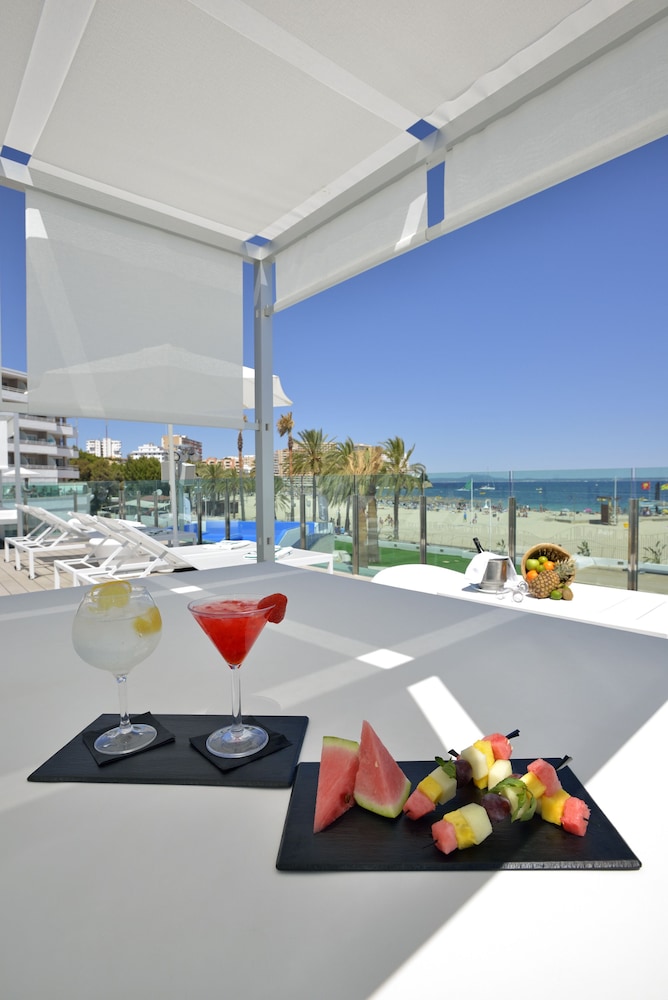 Innside by Melia Wave Calvia 66/76