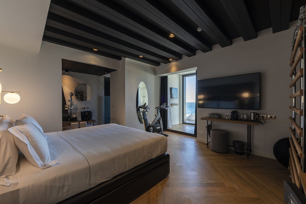 Maisonme Boutique Hotel 11/50