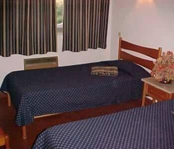 Silchoro Apartments 9/22