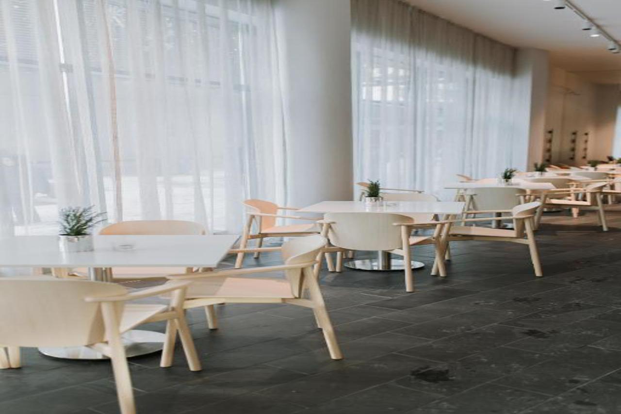 Dorpat Hotel 40/66