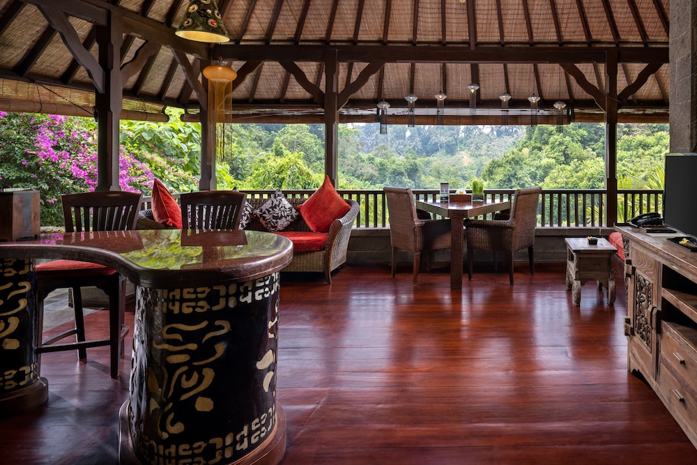 Bidadari Private Villas Retreat 56/74