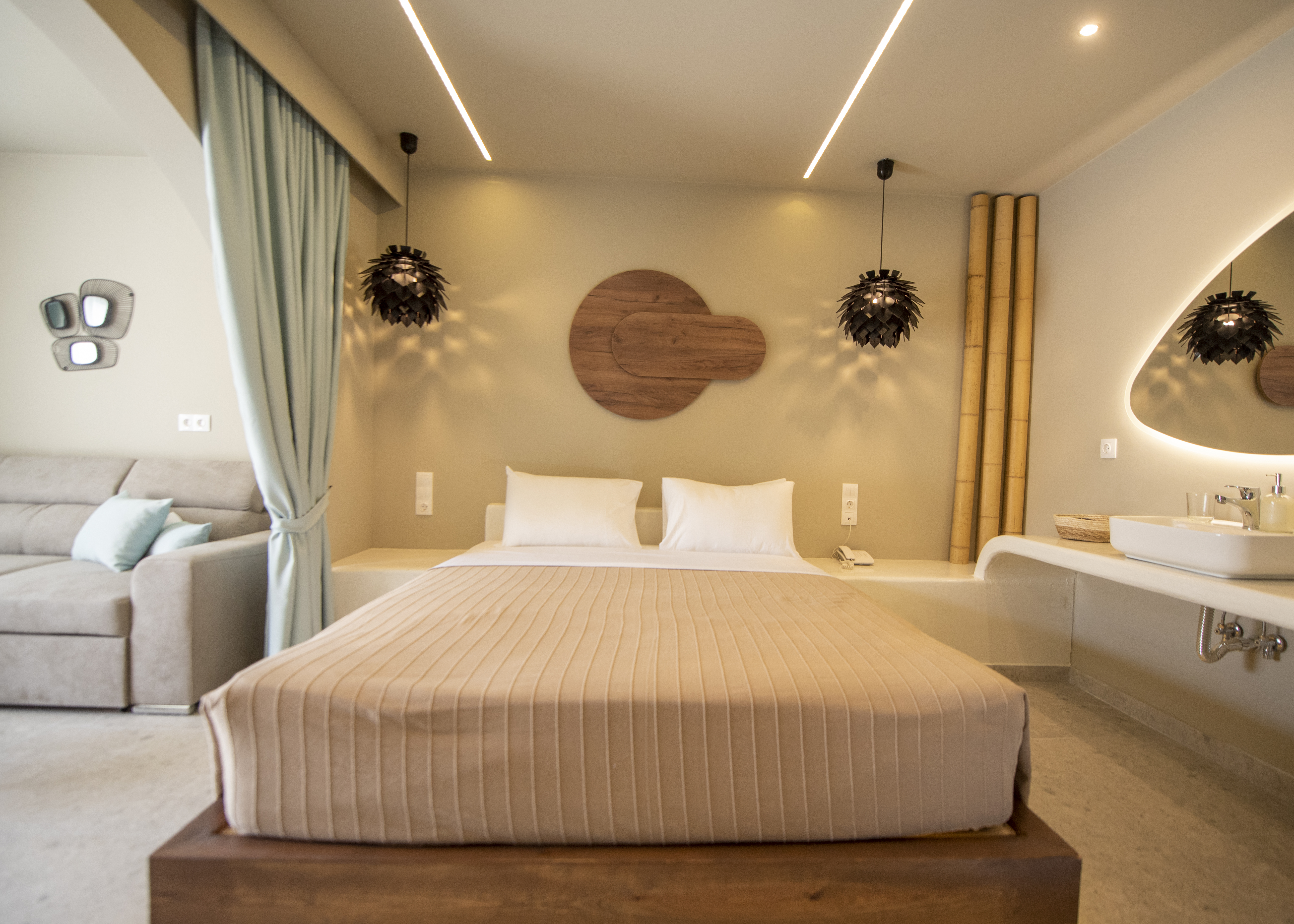Fantasy Hotel 15/55