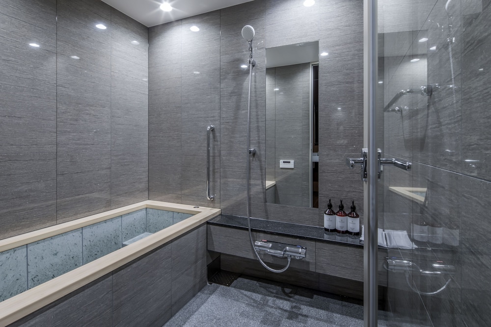 Randor Hotel Namba Osaka Suites 30/50