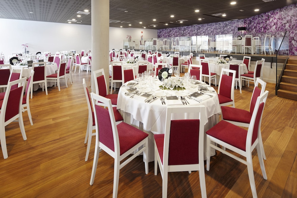 Hotel Villa Antilla 59/71