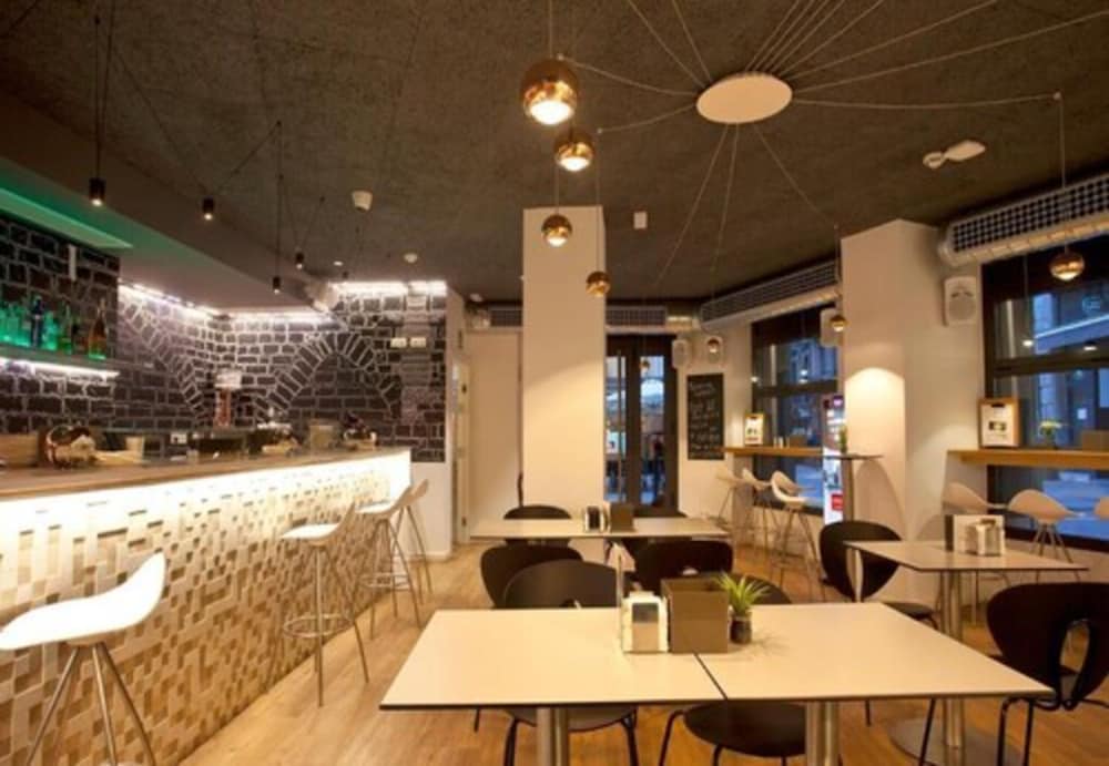 Pompaelo Urban Spa 43/57
