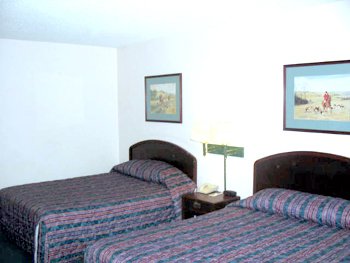 La Quinta Inn & Suites by Wyndham Madera 19/28
