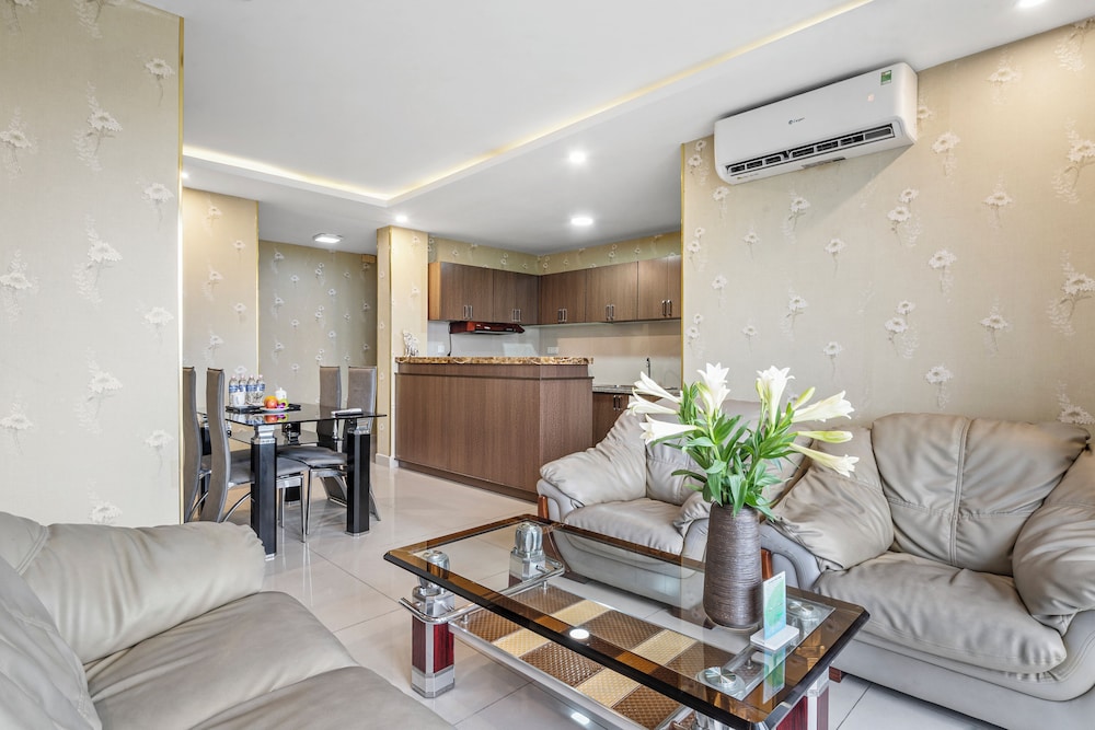 Eden Plaza Danang 52/69