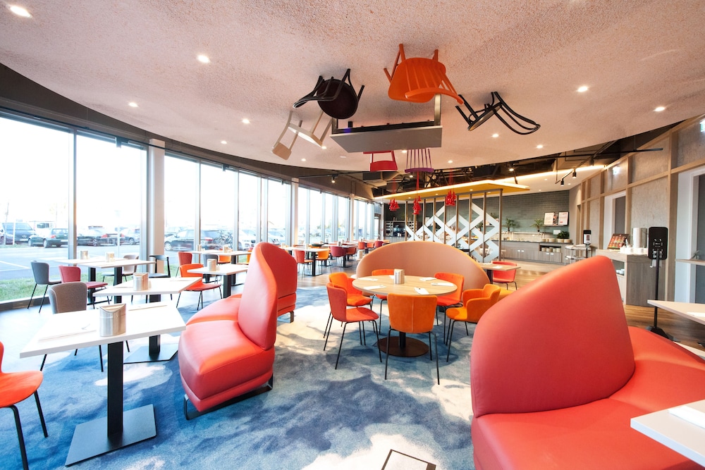 Ibis Styles Parndorf Neusiedler See 26/50