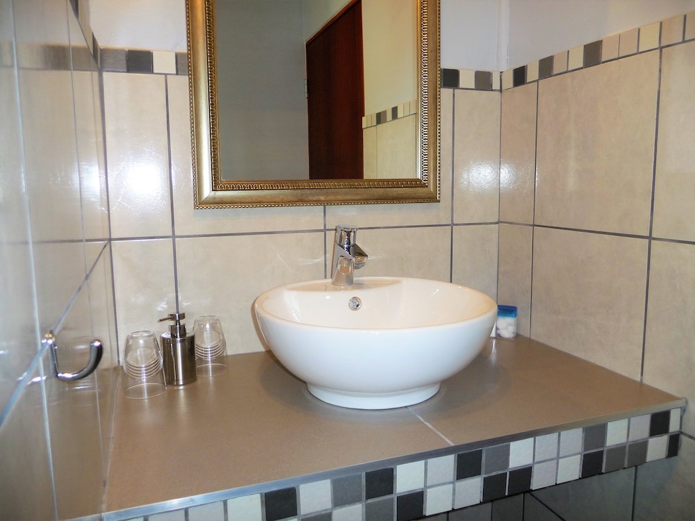 Inn2Wilderness Guesthouse 49/49