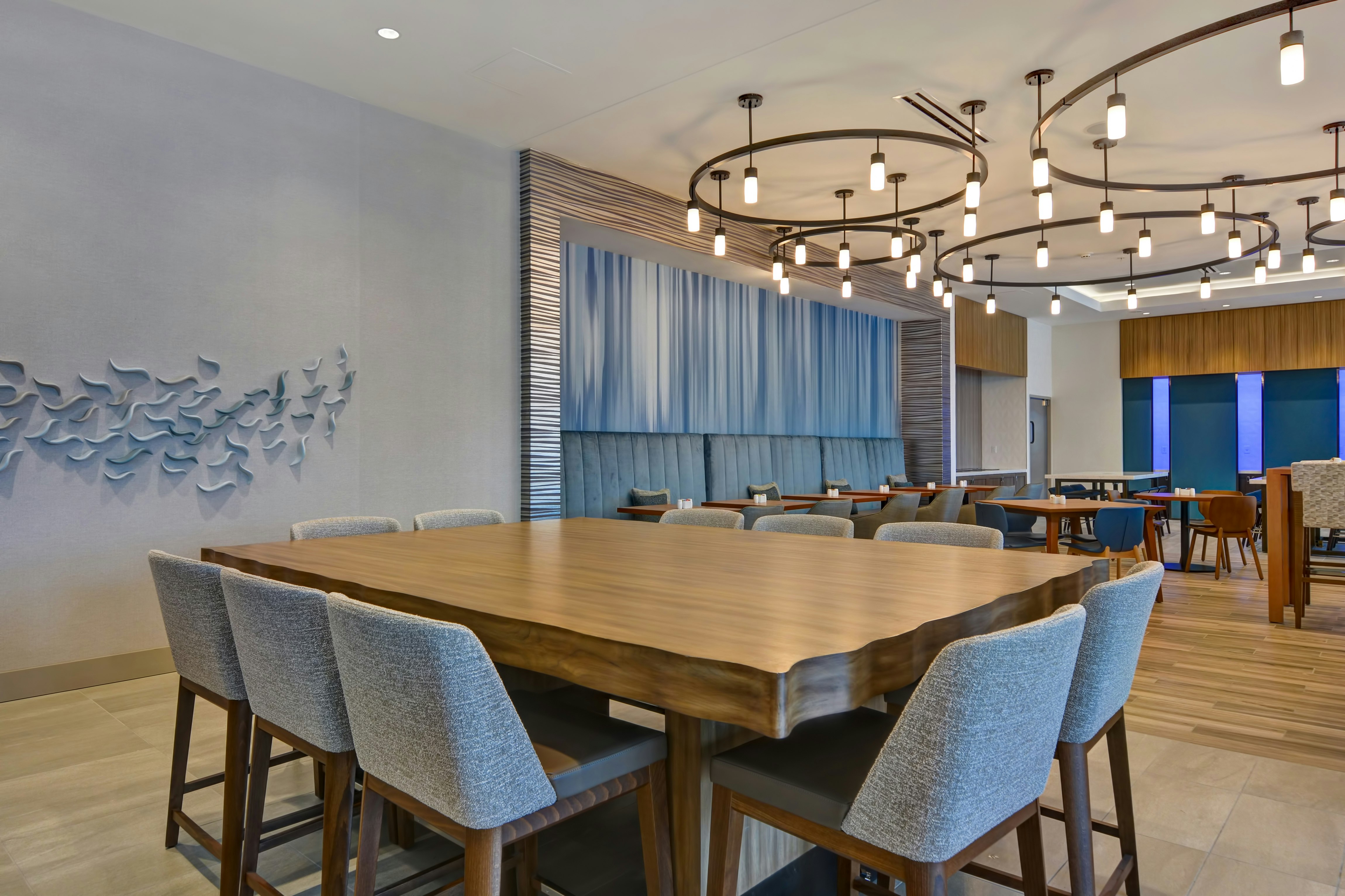 Hilton Garden Inn Destin Miramar Beach 66/84