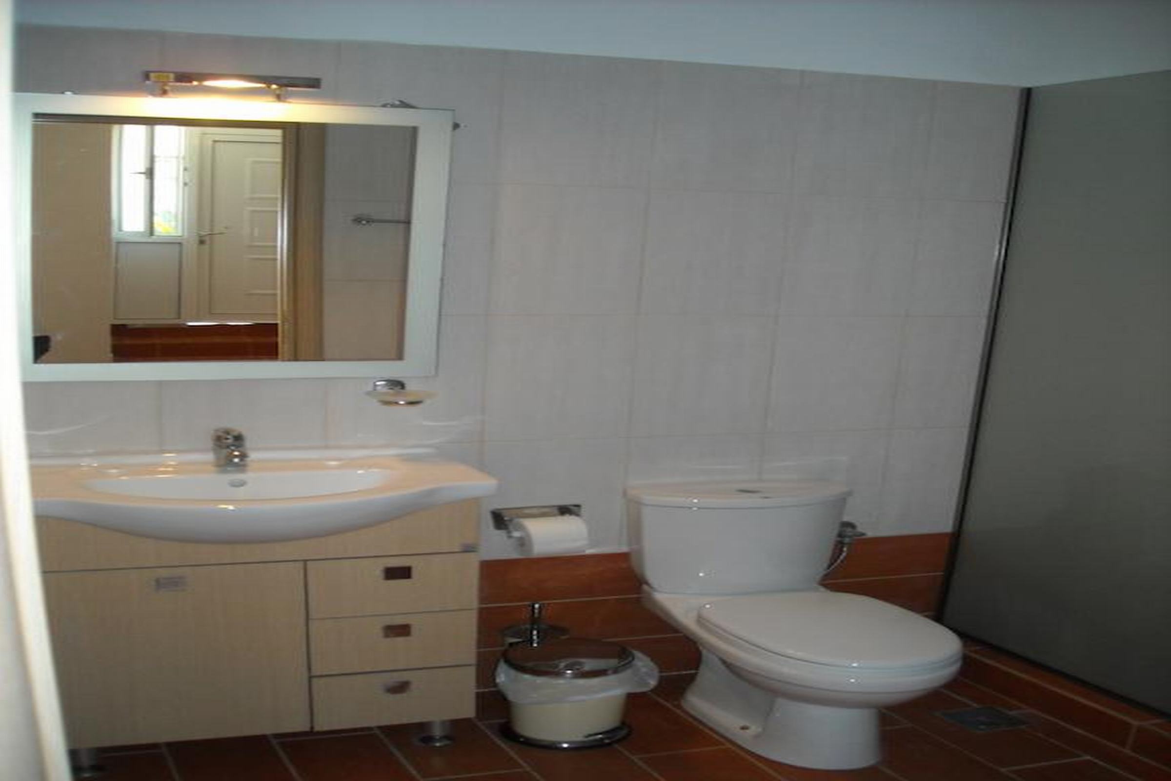 Pefkos Breeze Family Resort and Spa 36/37