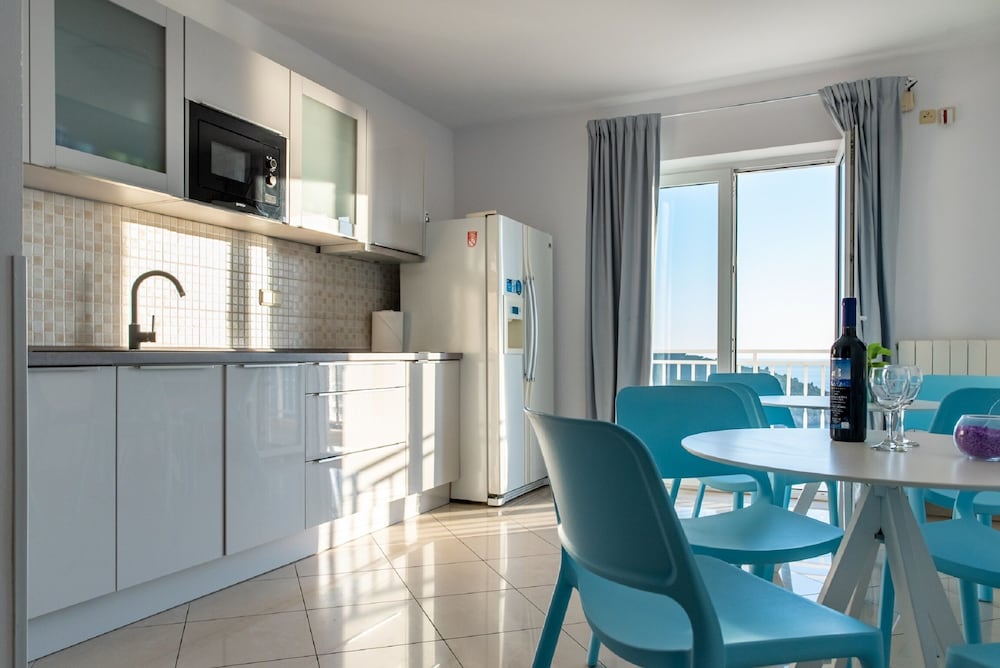 Rooms Raic 29/43
