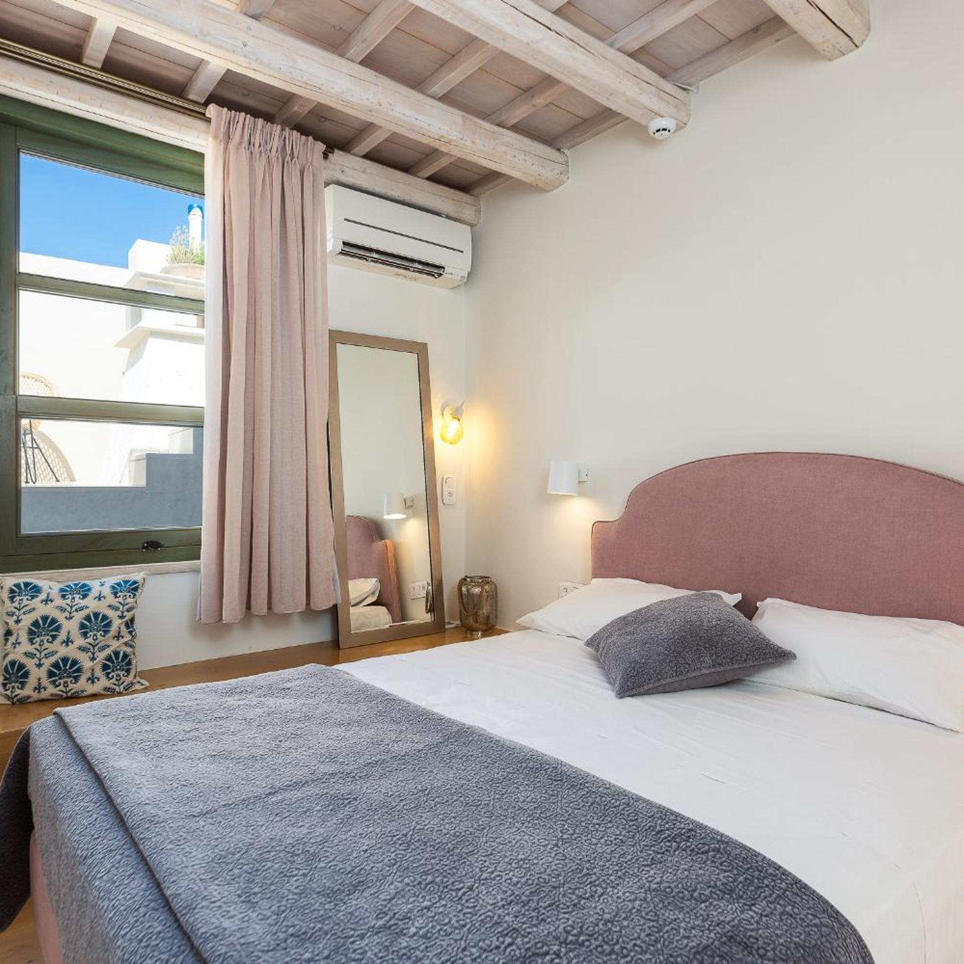 Neratze Hammam Suites 19/50