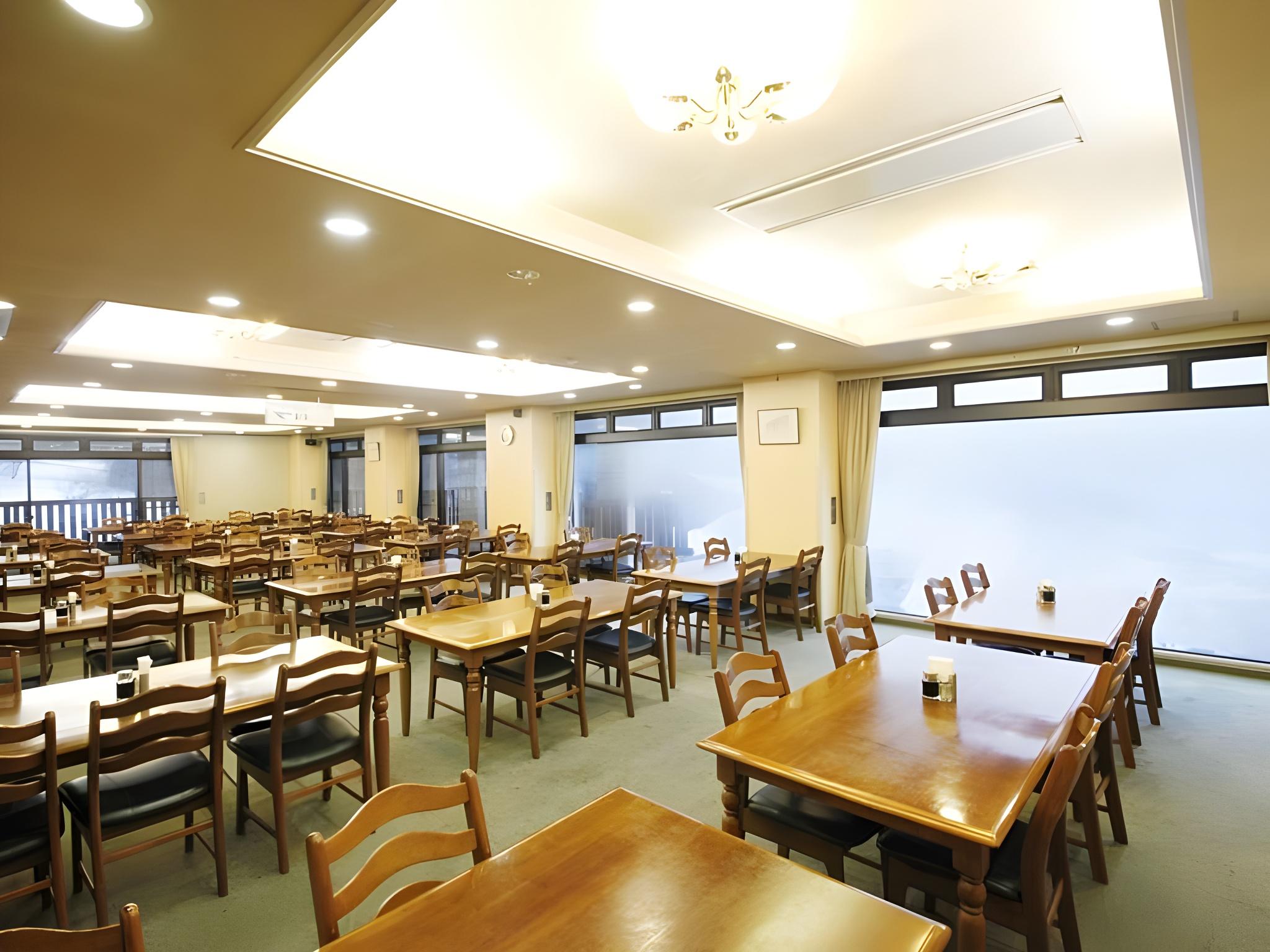 Hotel Selan 26/33