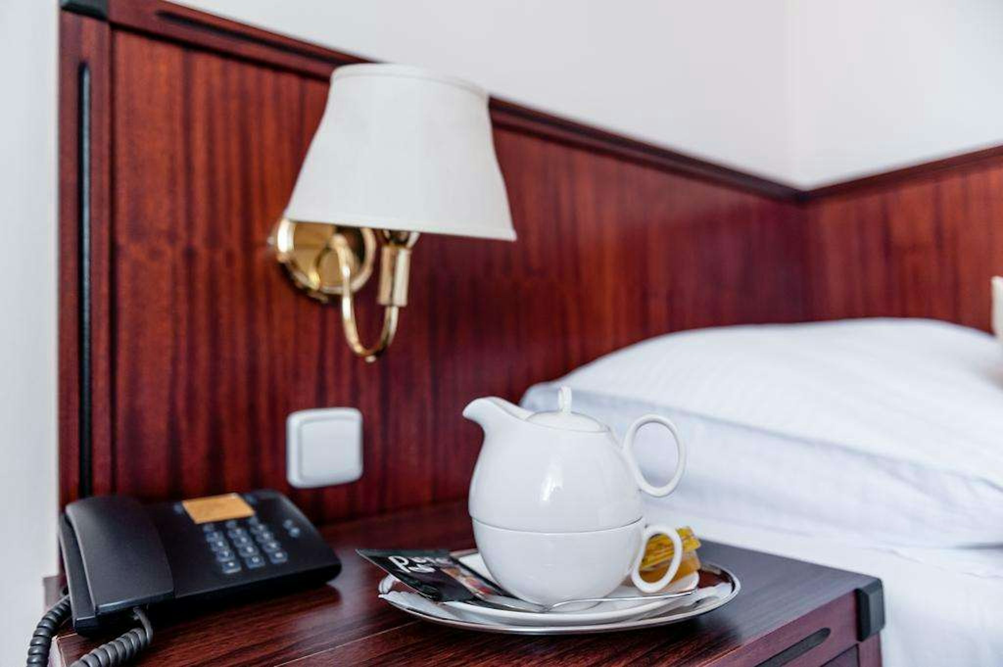 Kultura Hotel 21/49