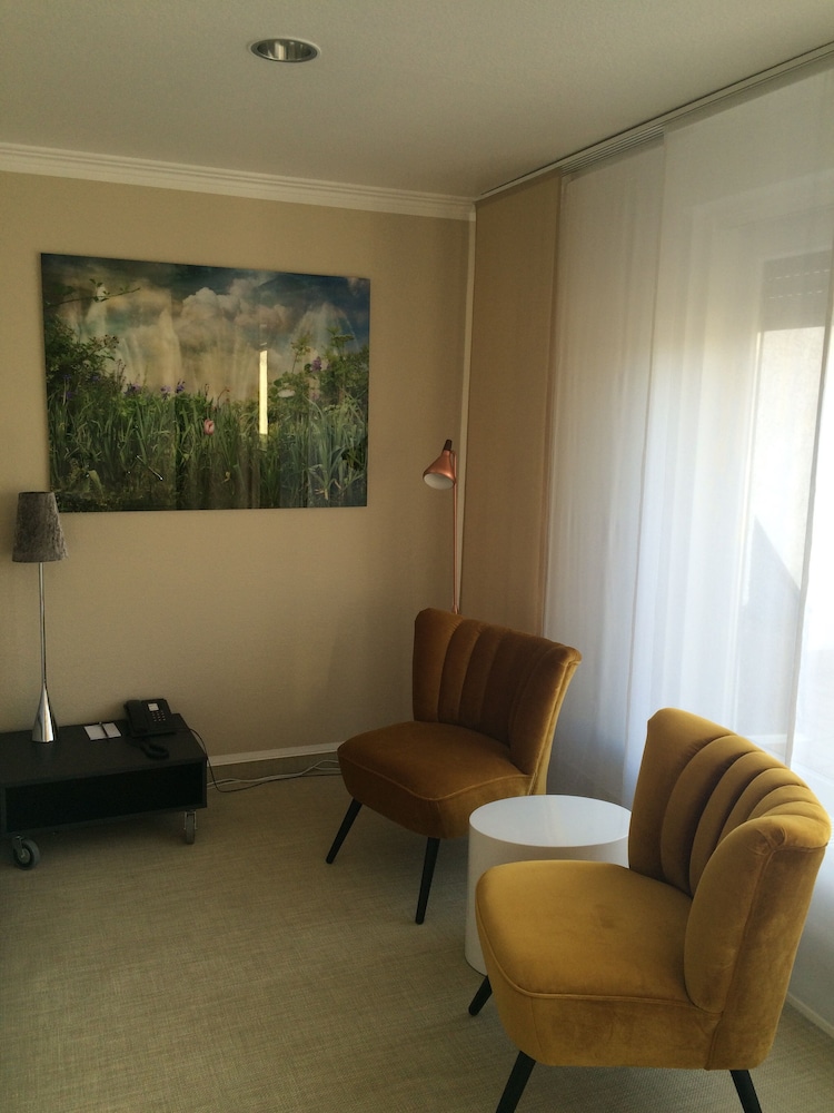 rugs HOTEL Koln 25/50