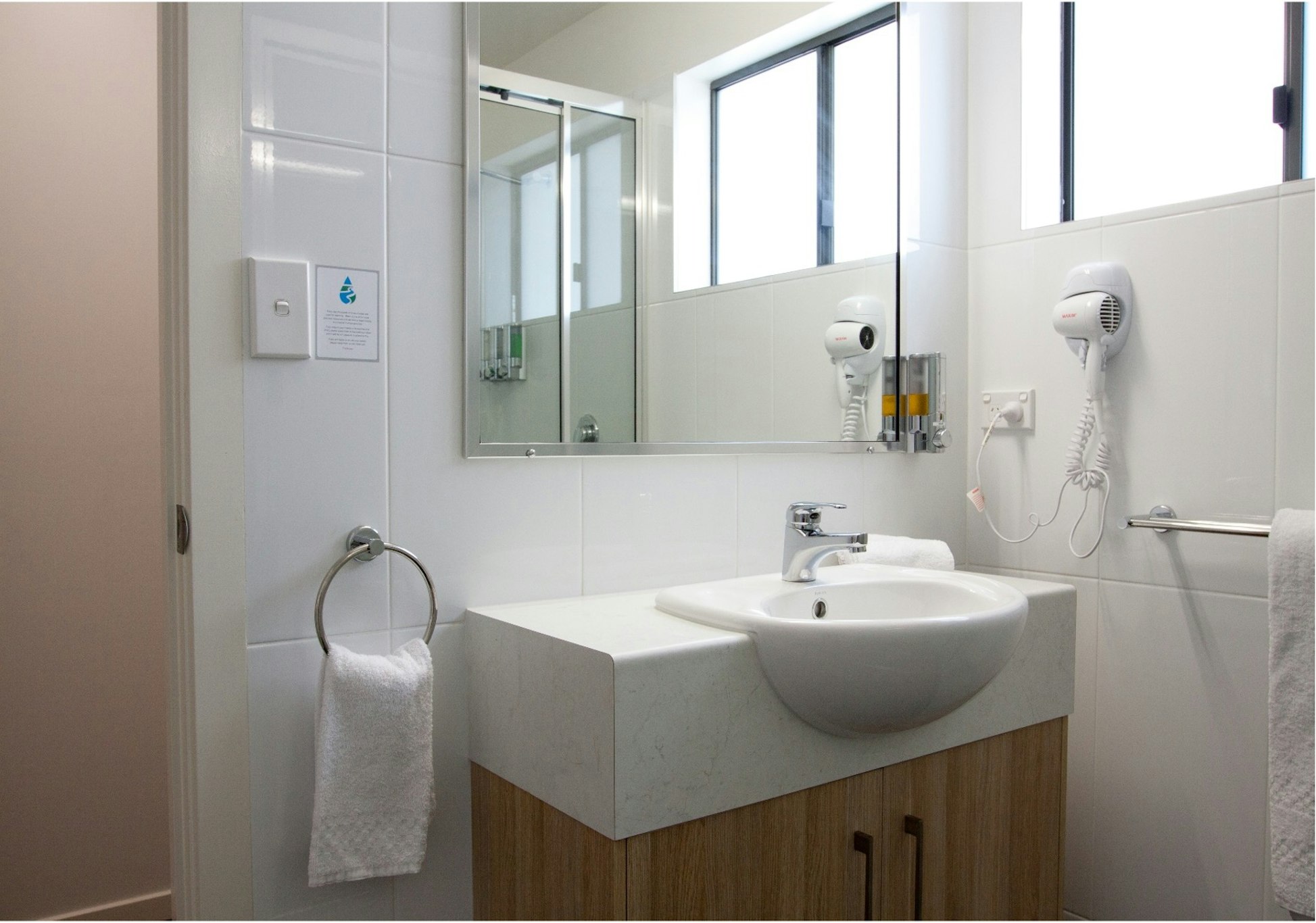 Abode37 5/5