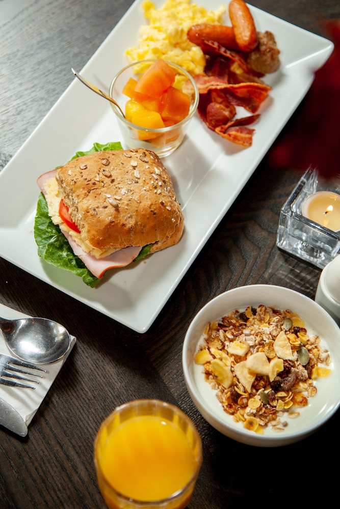 Quality Hotel Vanersborg 11/27