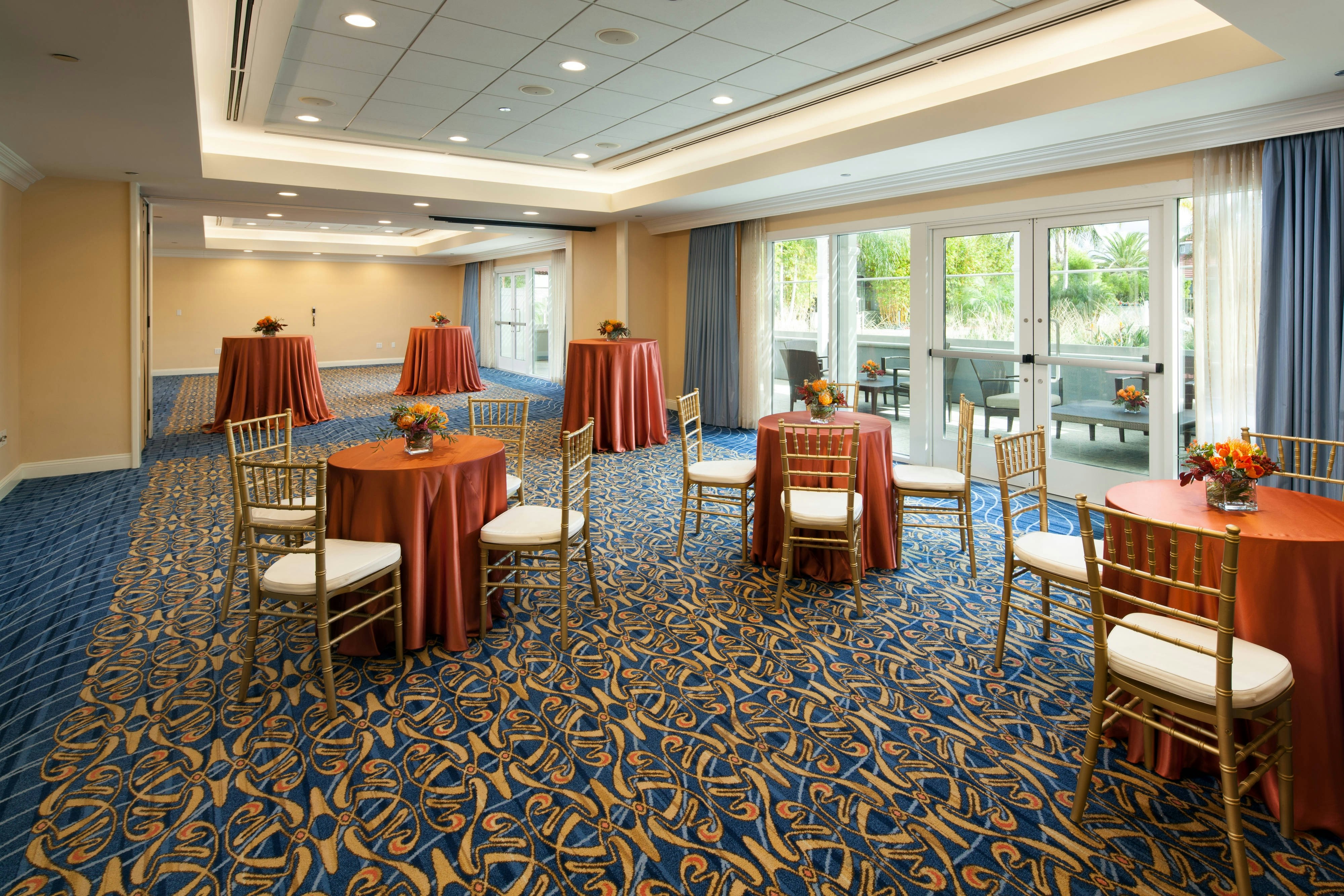 Laguna Cliffs Marriott Resort And Spa 12/33