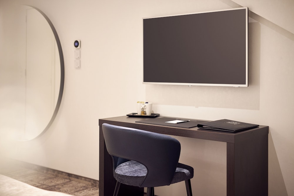 Van Der Valk Hotel Mechelen 39/50
