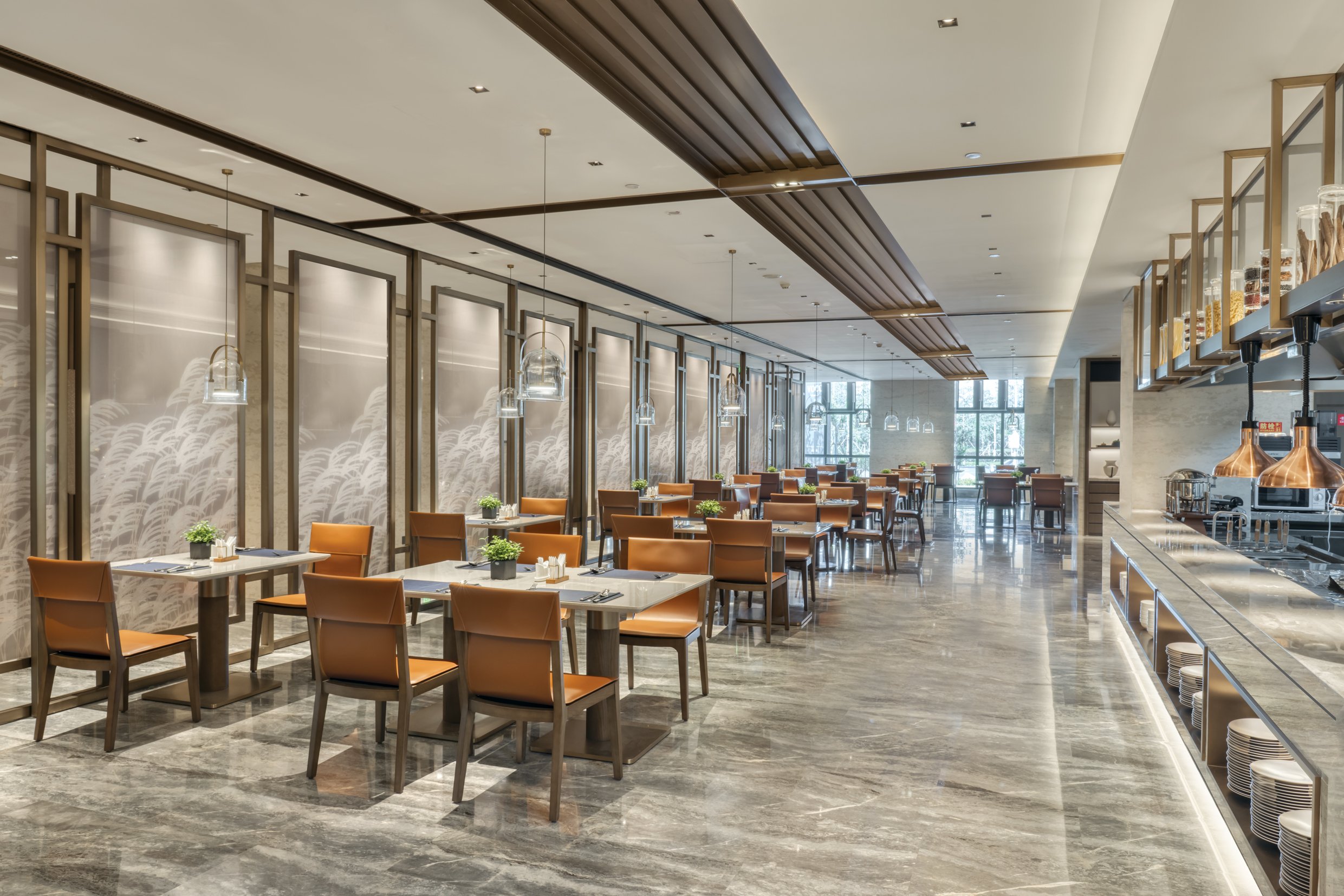 voco Xiongan by IHG 33/50