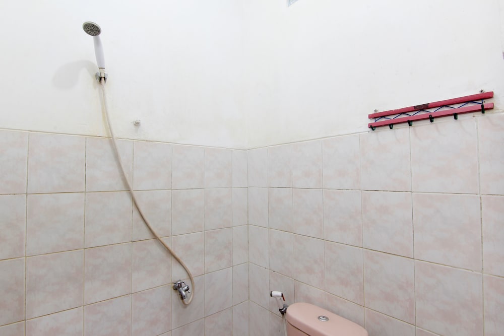 Hotel Monica Jogja 36/37