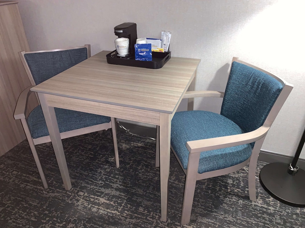 Best Western West Lebanon - Hanover Hotel 13/41