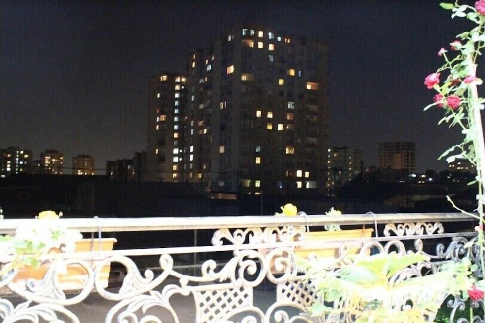 Baku Butik Mini Hotel 2/39